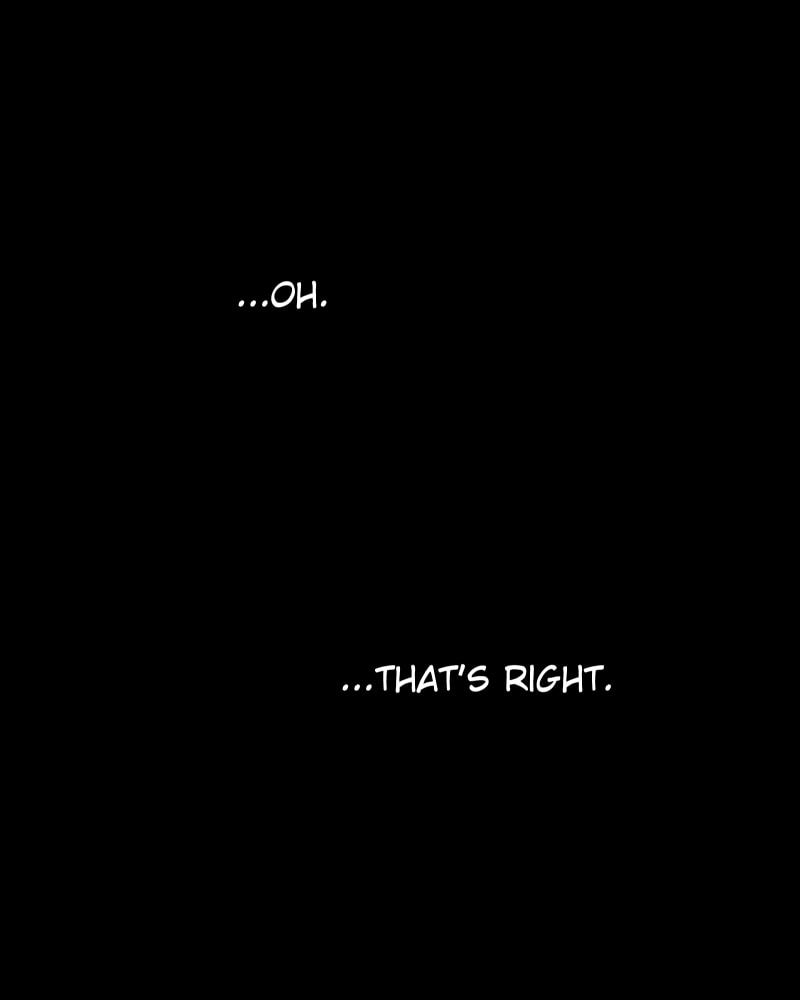Milk Crown Chapter 43 page 52 - 