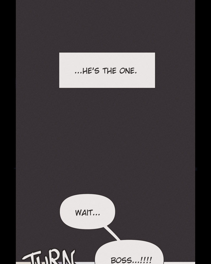 Milk Crown Chapter 43 page 57 - 