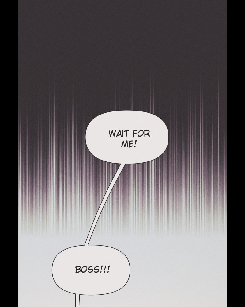 Milk Crown Chapter 43 page 59 - 
