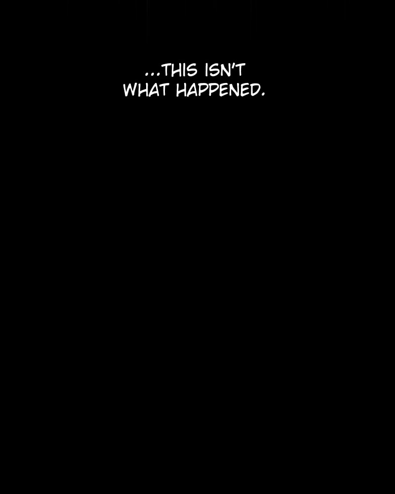 Milk Crown Chapter 43 page 62 - 
