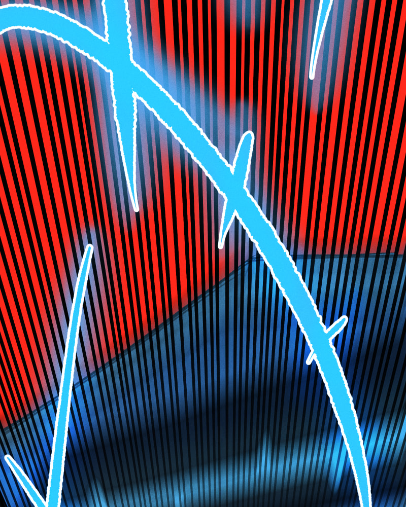 Milk Crown Chapter 43 page 68 - 