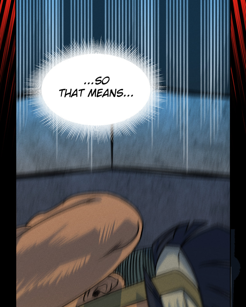 Milk Crown Chapter 43 page 72 - 