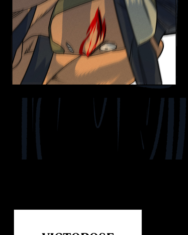 Milk Crown Chapter 43 page 73 - 