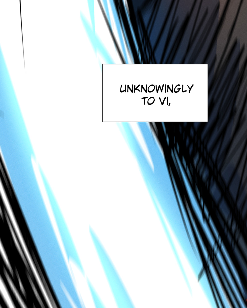 Milk Crown Chapter 43 page 78 - 