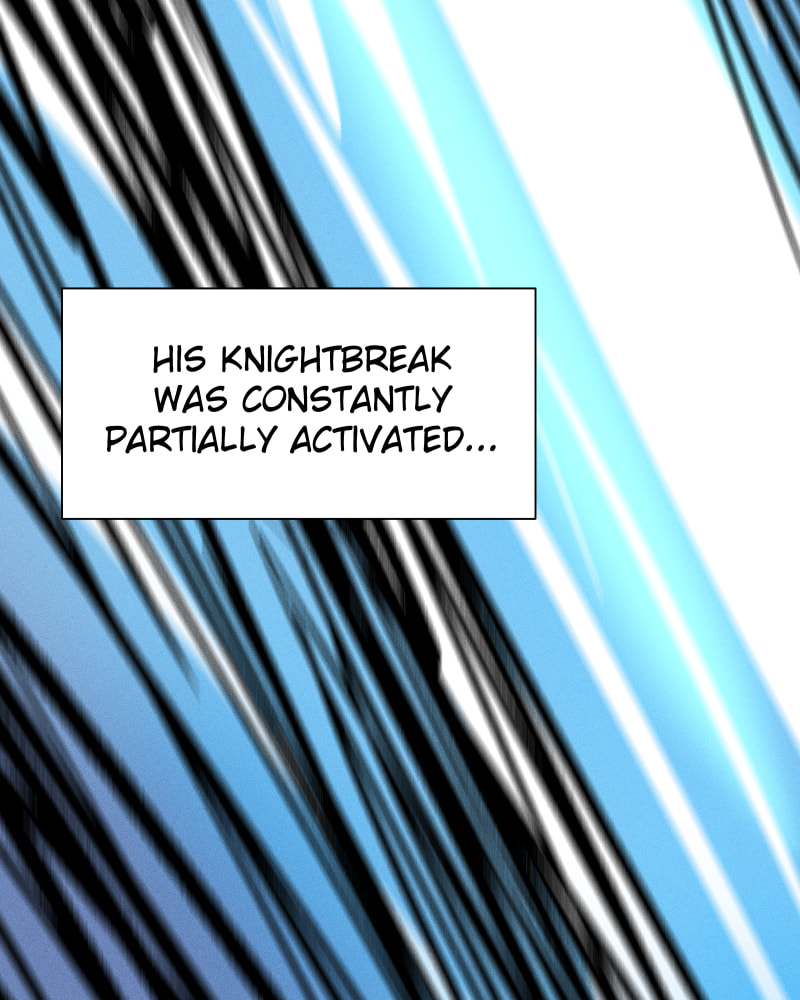 Milk Crown Chapter 43 page 79 - 