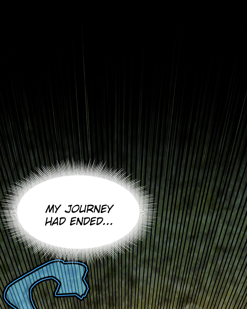 Milk Crown Chapter 43 page 83 - 
