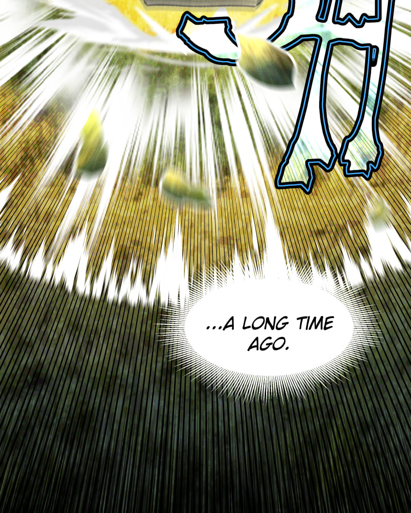 Milk Crown Chapter 43 page 85 - 