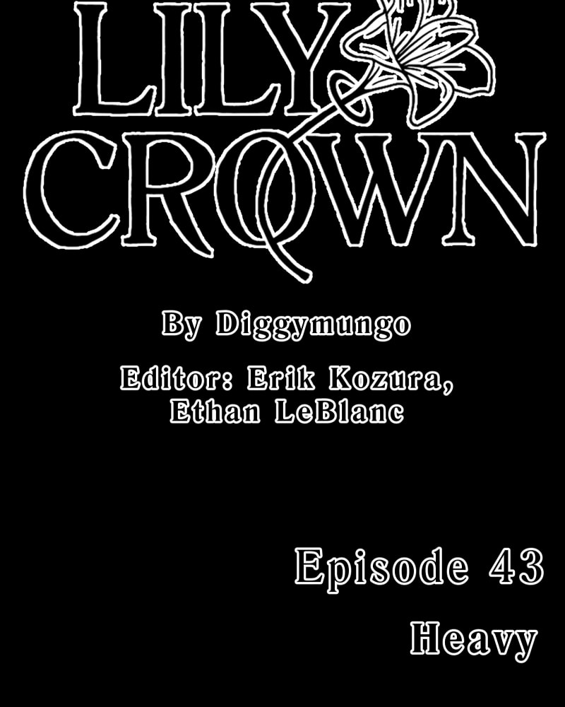 Milk Crown Chapter 43 page 88 - 