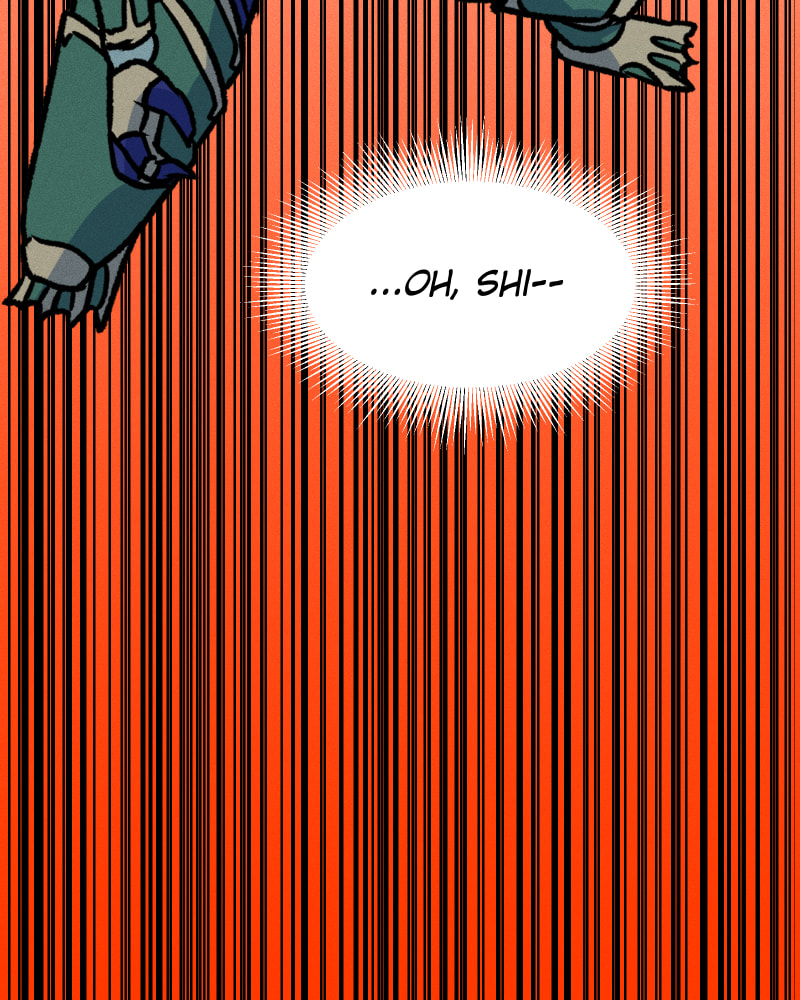 Milk Crown Chapter 43 page 10 - 