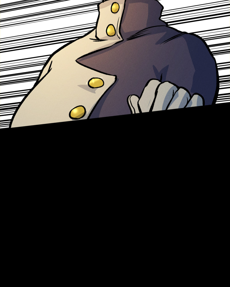 Milk Crown Chapter 43 page 93 - 