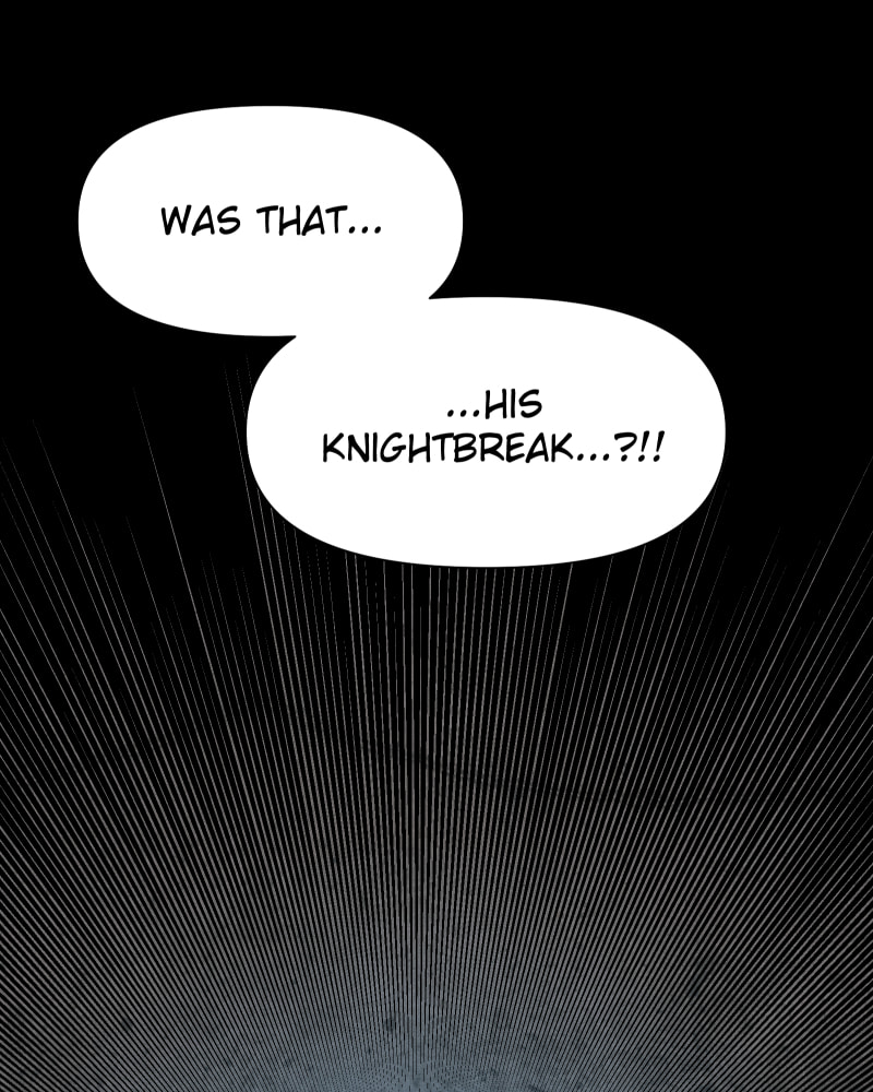 Milk Crown Chapter 43 page 94 - 