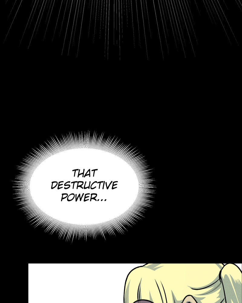 Milk Crown Chapter 43 page 96 - 