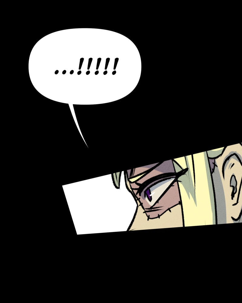 Milk Crown Chapter 43 page 98 - 