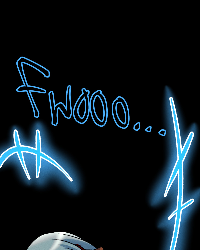 Milk Crown Chapter 43 page 99 - 