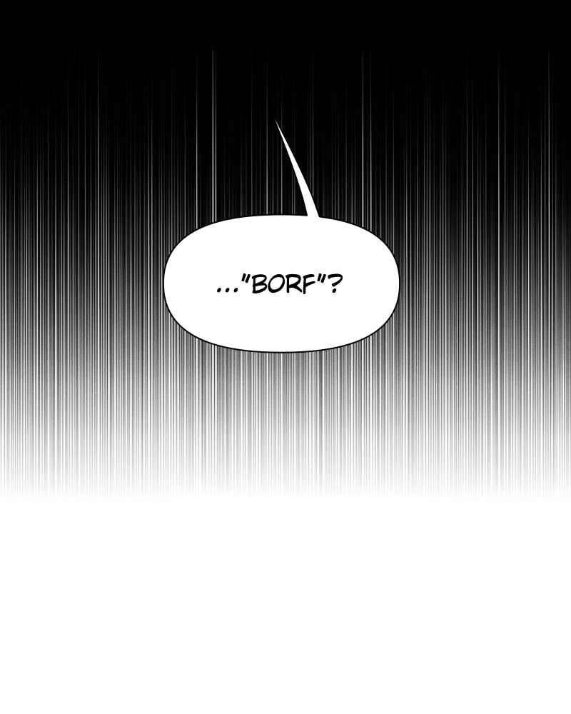 Milk Crown Chapter 44 page 11 - 