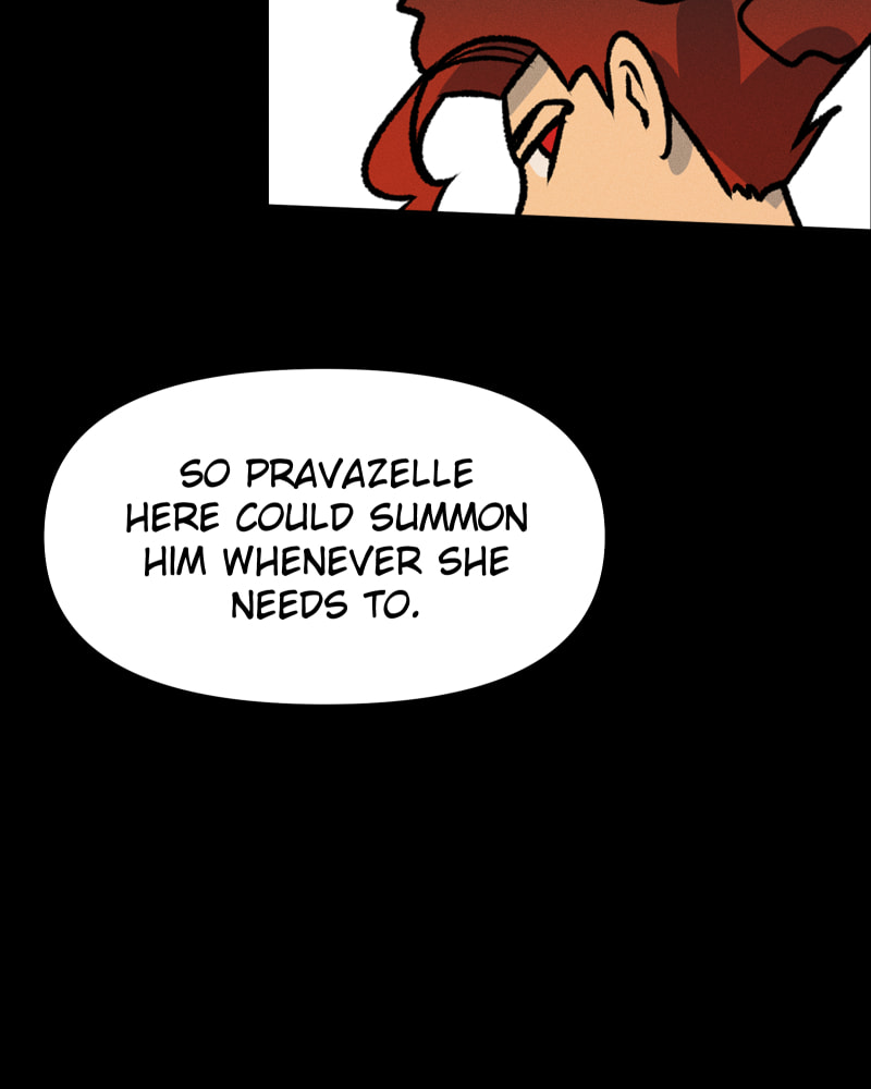 Milk Crown Chapter 44 page 103 - 