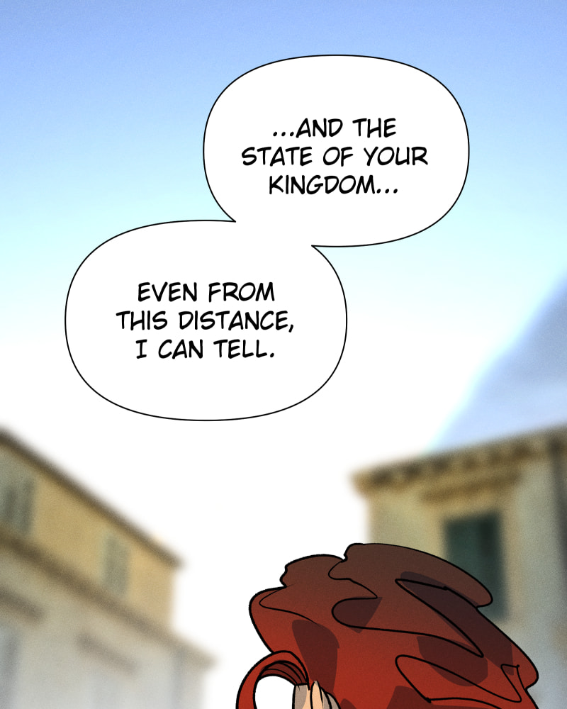 Milk Crown Chapter 44 page 105 - 