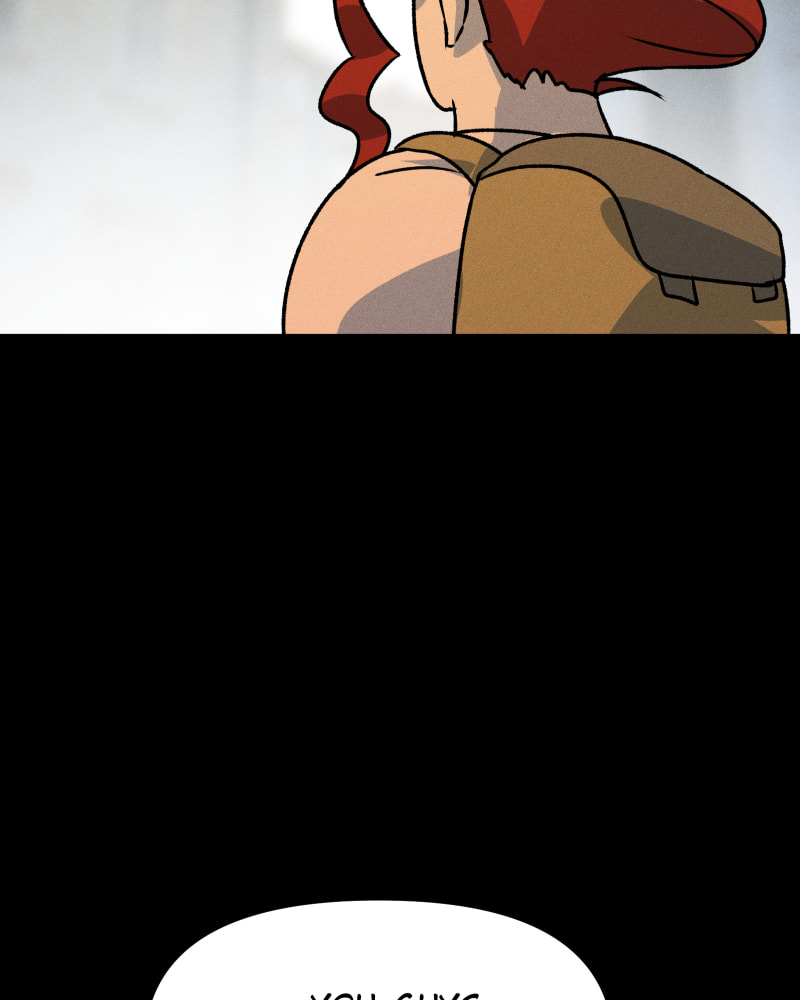 Milk Crown Chapter 44 page 106 - 