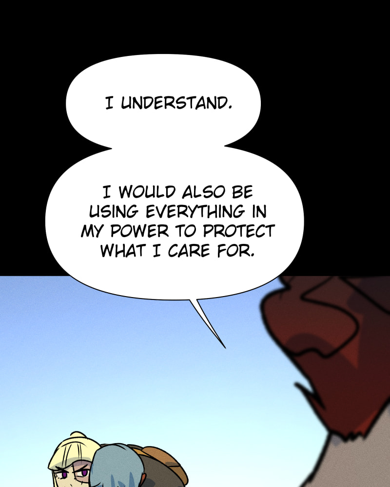 Milk Crown Chapter 44 page 108 - 