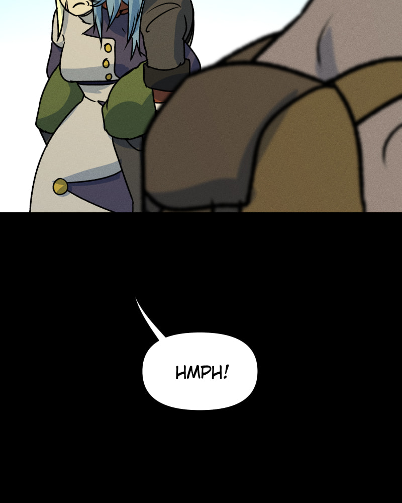 Milk Crown Chapter 44 page 109 - 