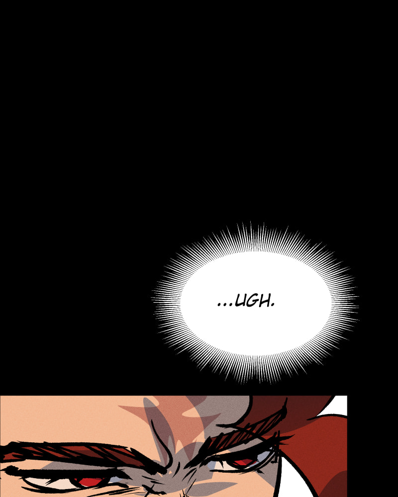 Milk Crown Chapter 44 page 110 - 