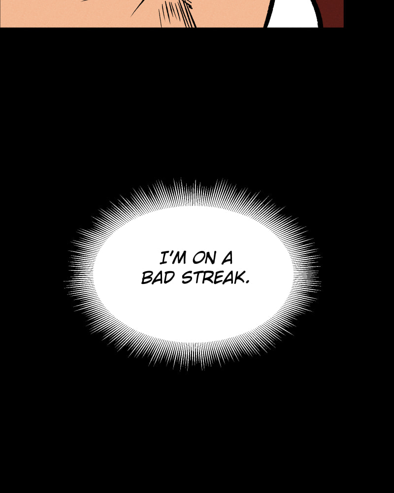 Milk Crown Chapter 44 page 111 - 
