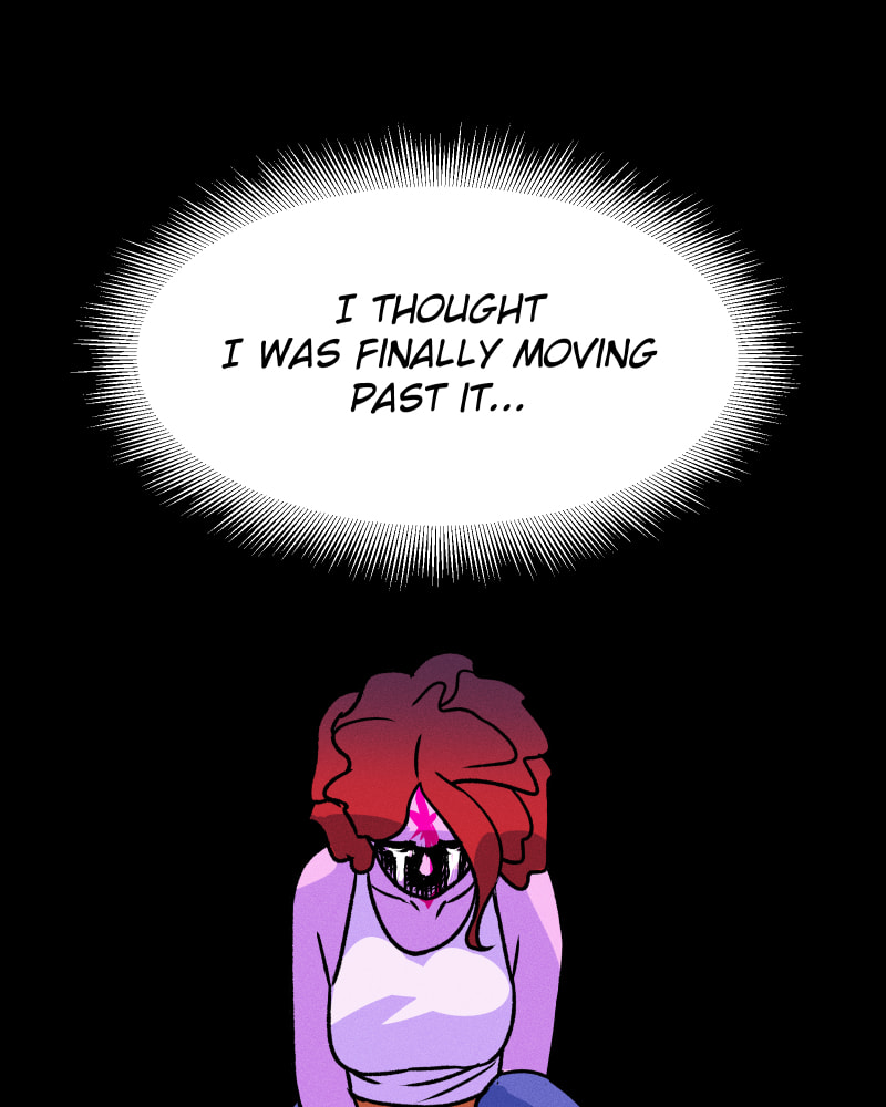 Milk Crown Chapter 44 page 112 - 