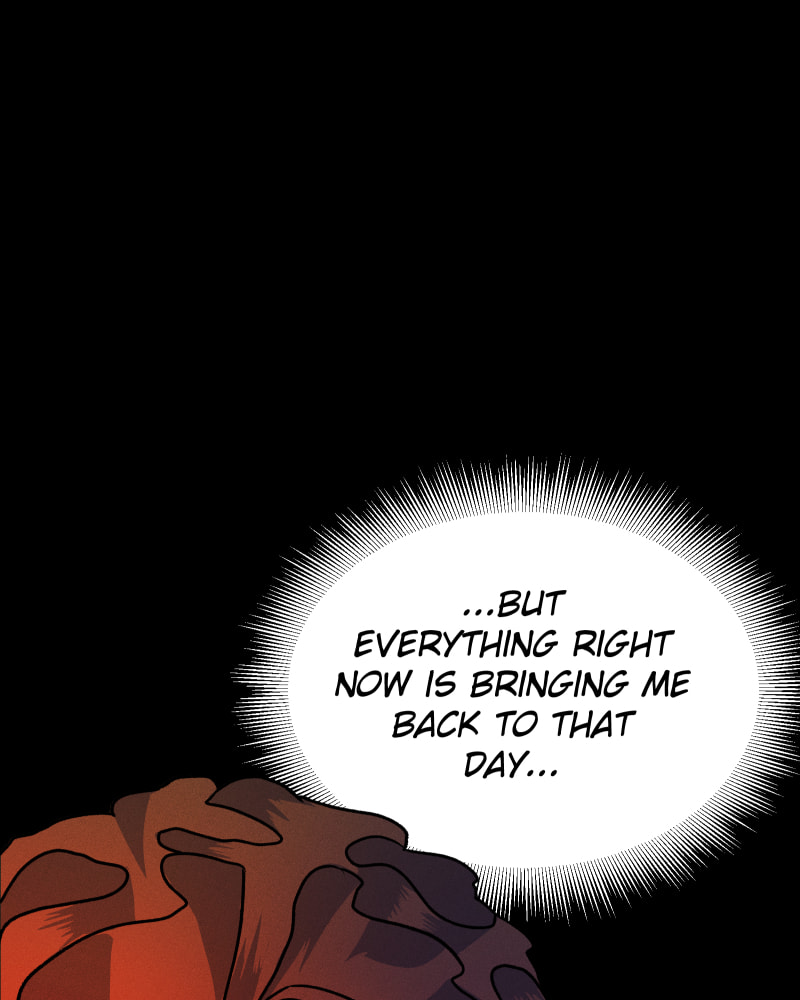 Milk Crown Chapter 44 page 114 - 