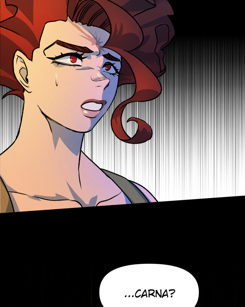Milk Crown Chapter 44 page 115 - 