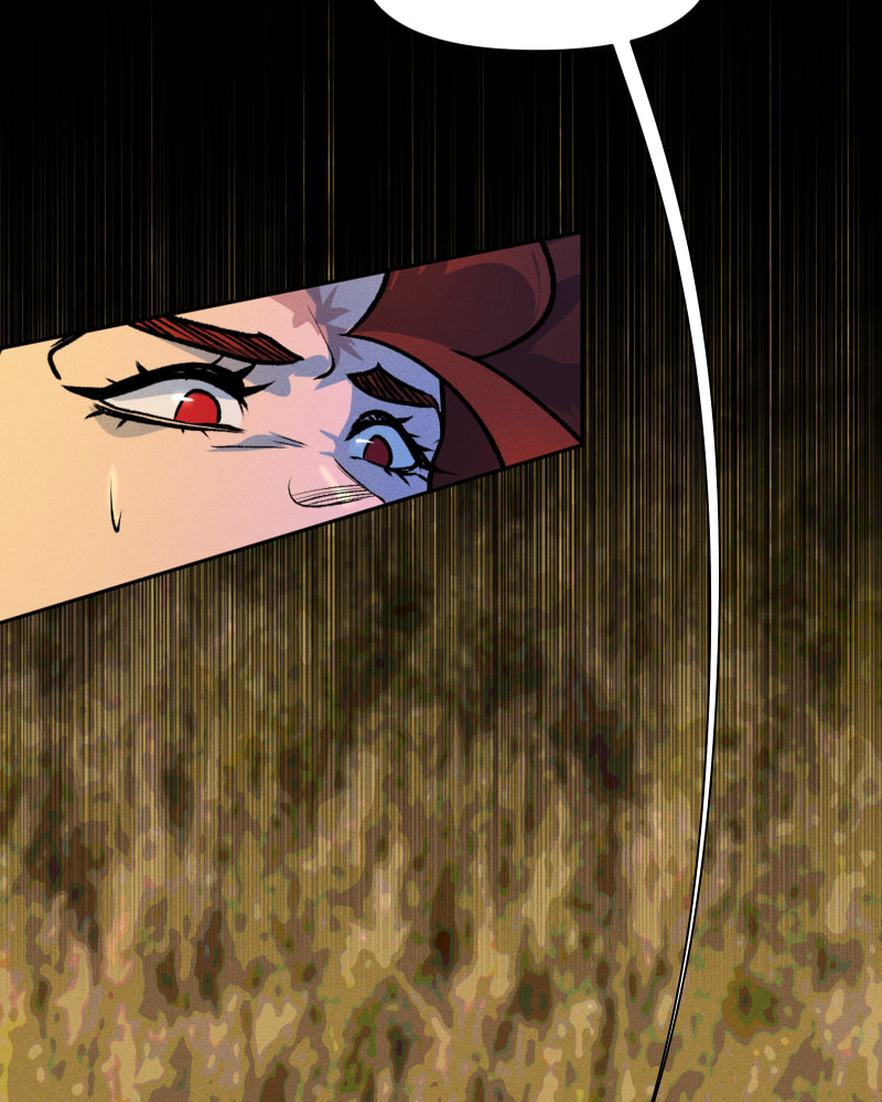 Milk Crown Chapter 44 page 116 - 