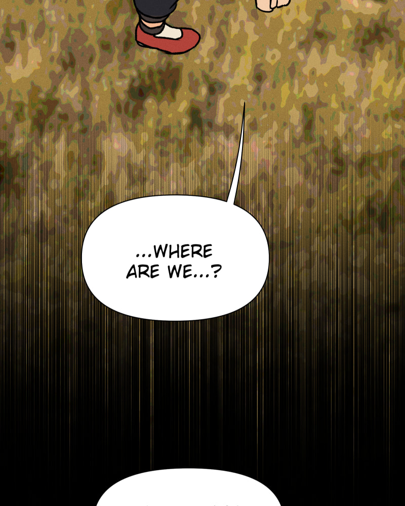 Milk Crown Chapter 44 page 118 - 