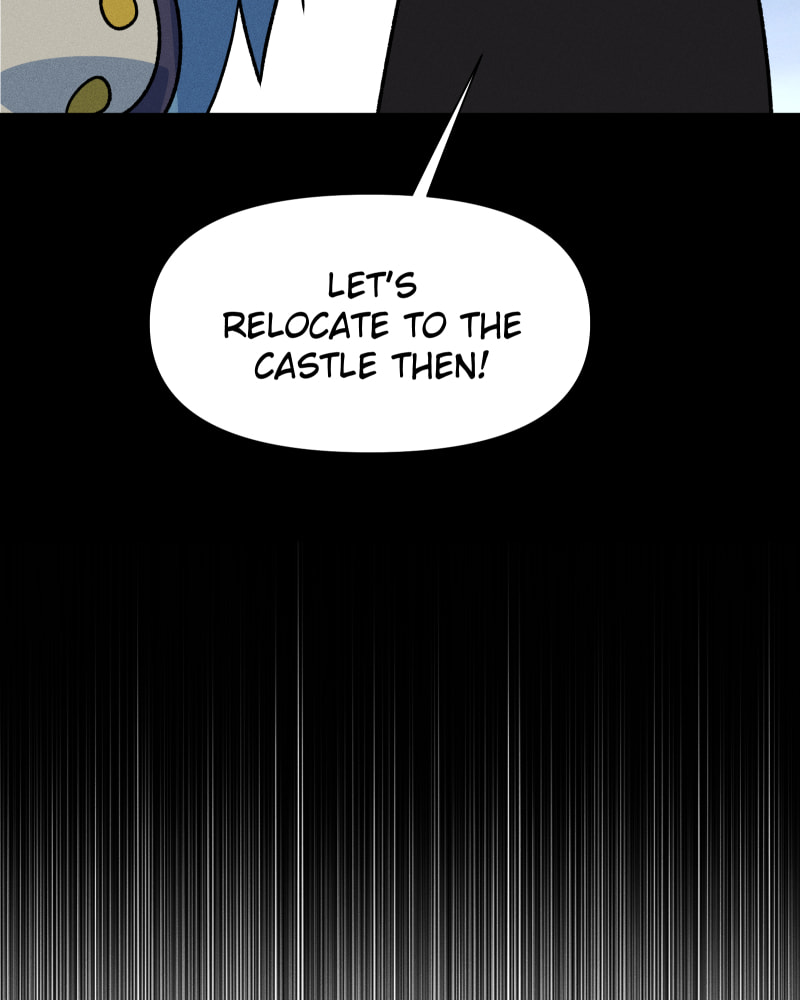 Milk Crown Chapter 44 page 120 - 
