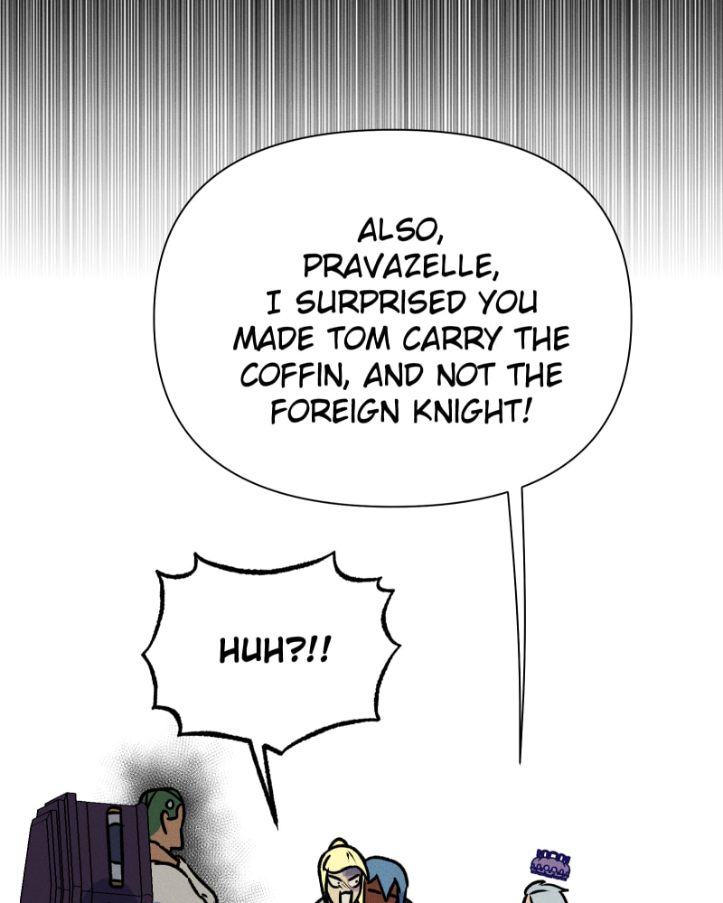 Milk Crown Chapter 44 page 121 - 