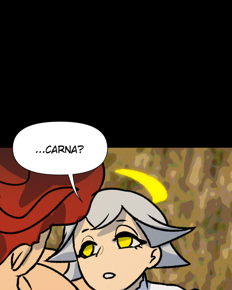 Milk Crown Chapter 44 page 124 - 