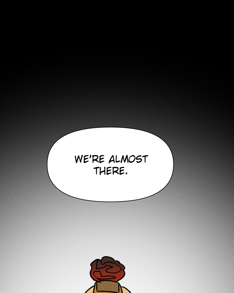 Milk Crown Chapter 44 page 126 - 