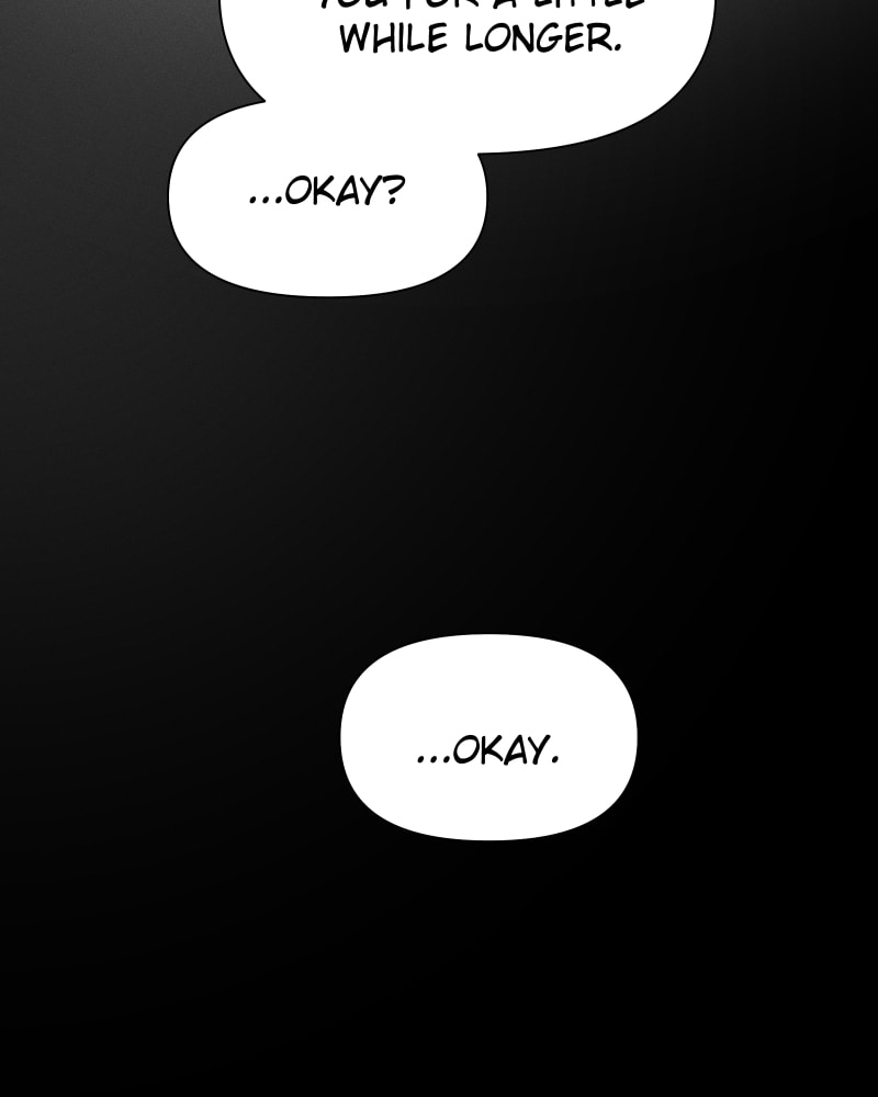 Milk Crown Chapter 44 page 128 - 