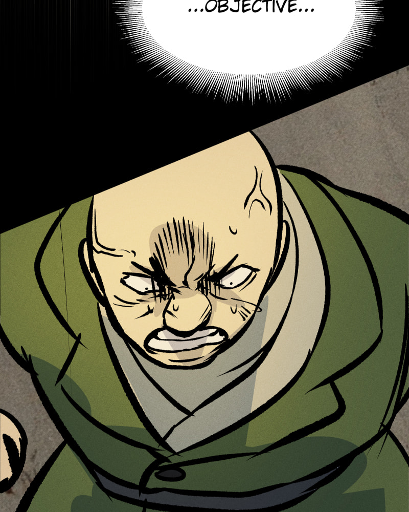 Milk Crown Chapter 44 page 136 - 