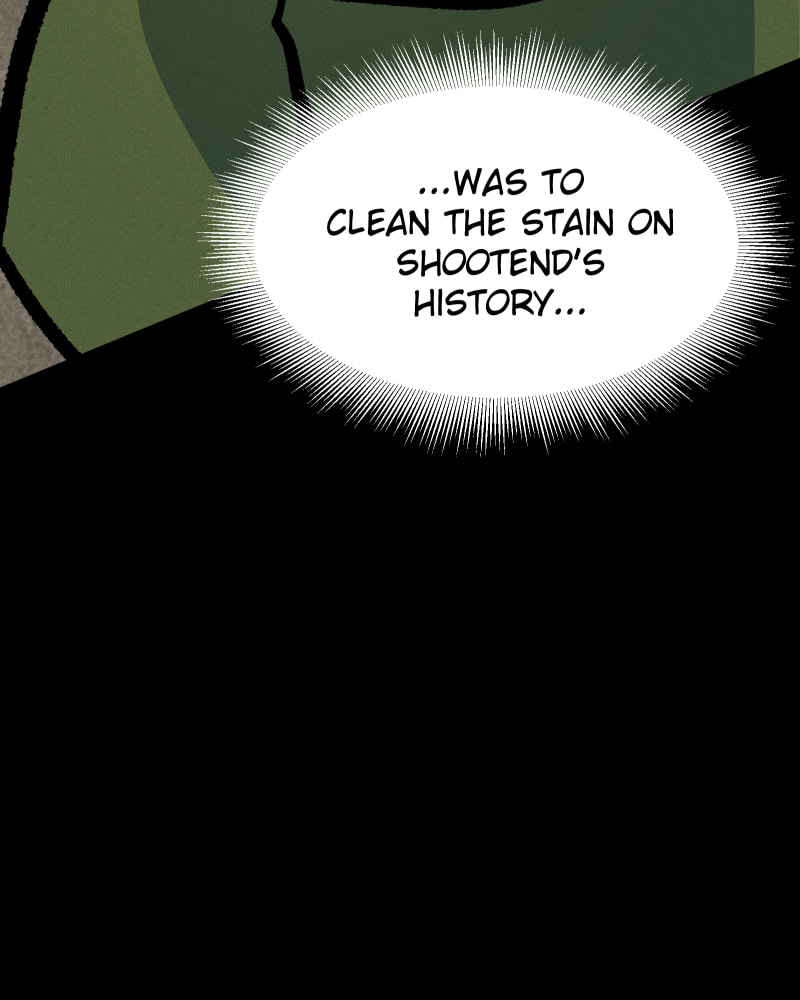 Milk Crown Chapter 44 page 137 - 