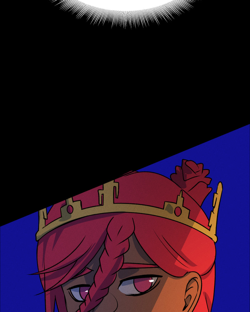 Milk Crown Chapter 44 page 139 - 