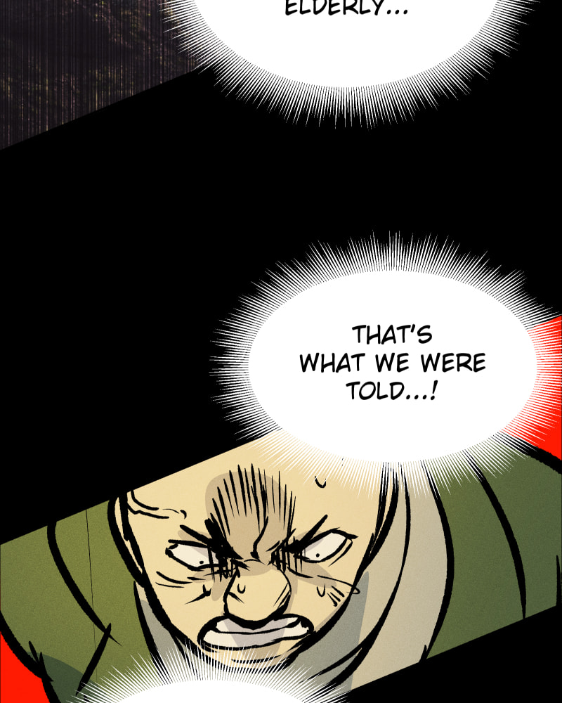 Milk Crown Chapter 44 page 142 - 
