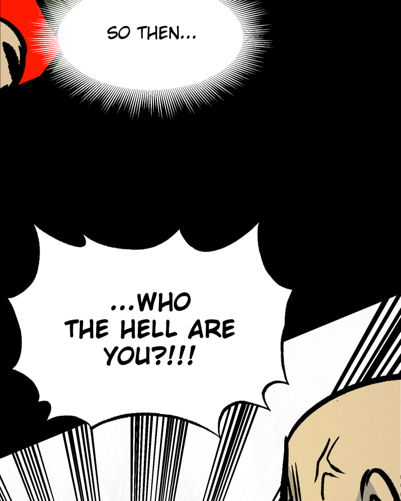 Milk Crown Chapter 44 page 143 - 