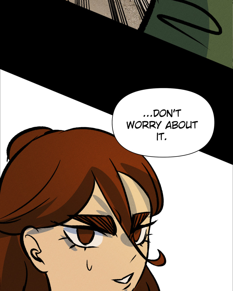 Milk Crown Chapter 44 page 145 - 