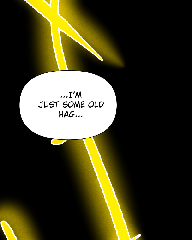 Milk Crown Chapter 44 page 147 - 