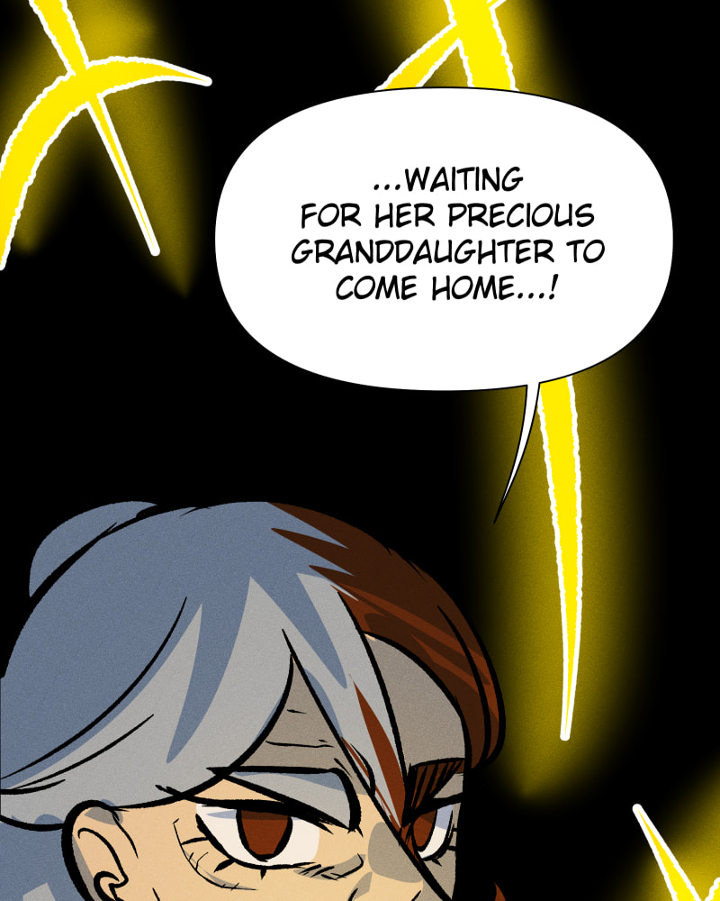 Milk Crown Chapter 44 page 148 - 