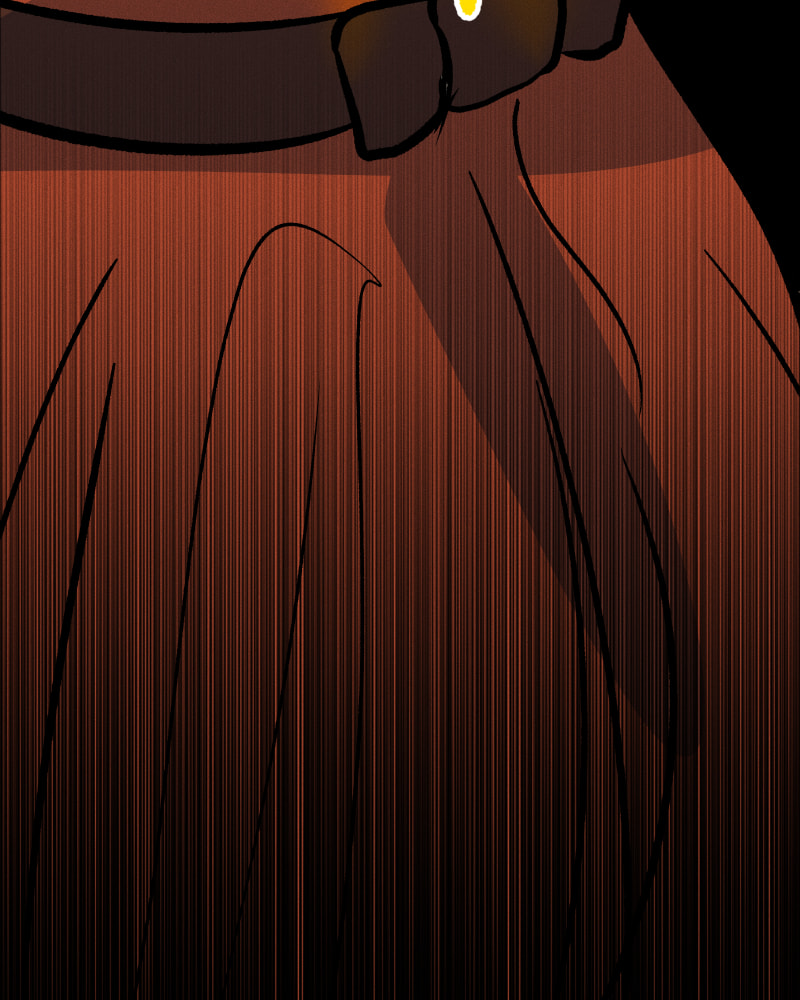 Milk Crown Chapter 44 page 150 - 