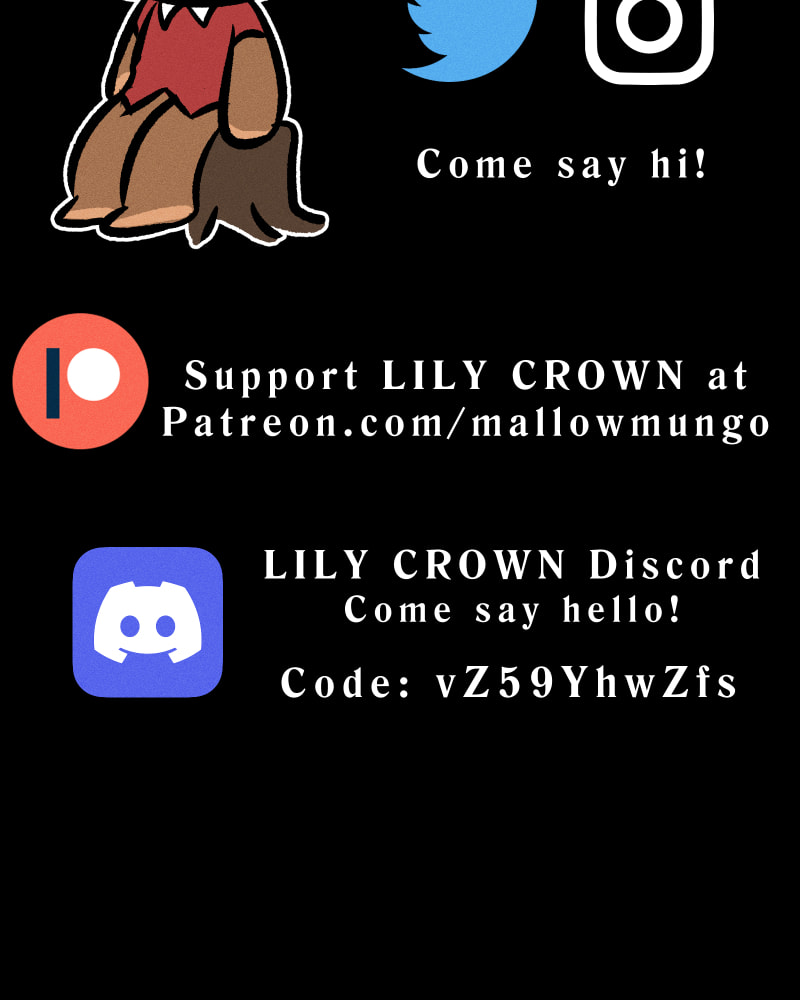 Milk Crown Chapter 44 page 154 - 