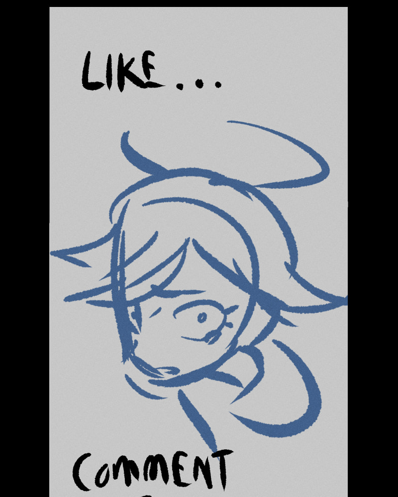 Milk Crown Chapter 44 page 155 - 