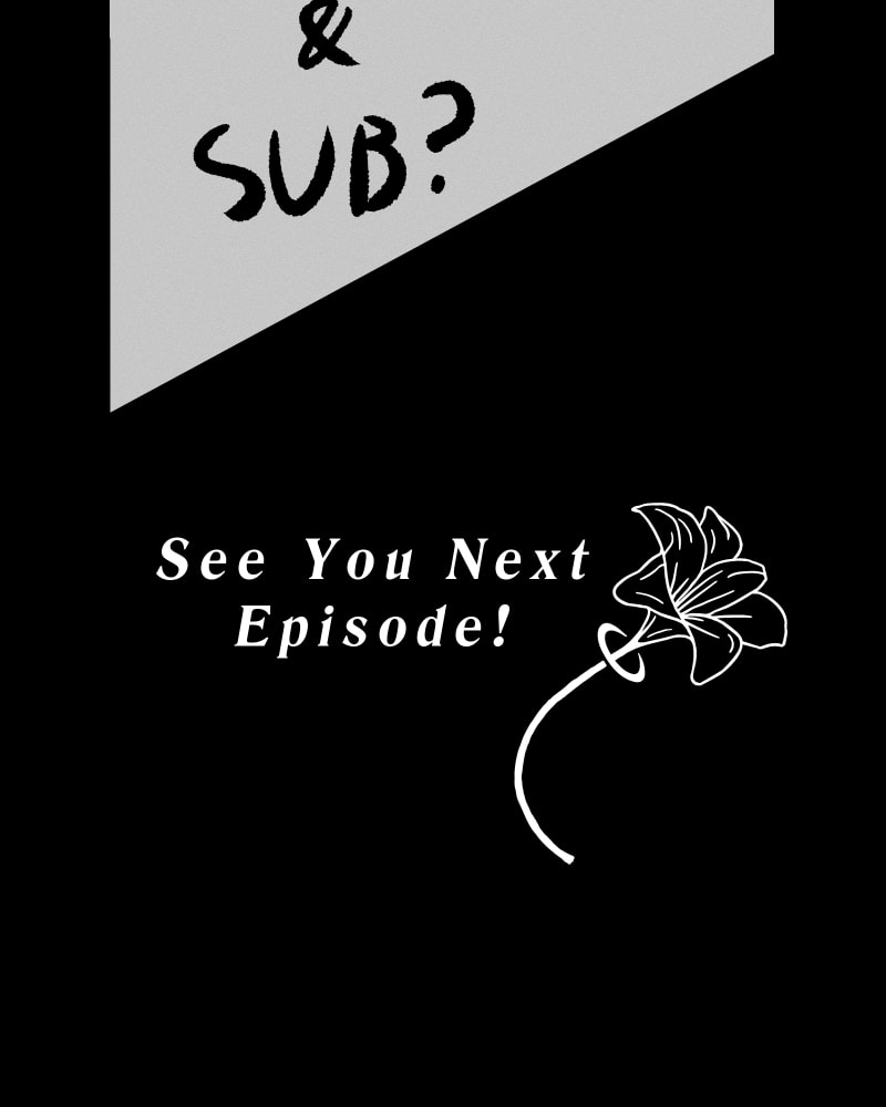 Milk Crown Chapter 44 page 156 - 