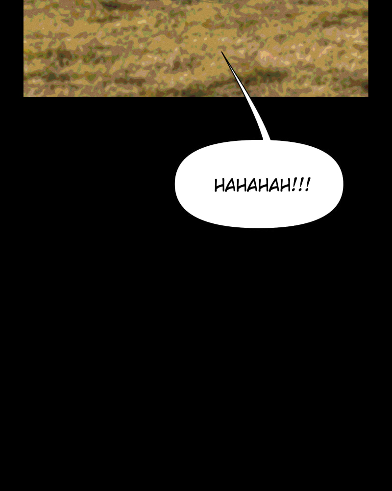 Milk Crown Chapter 44 page 18 - 