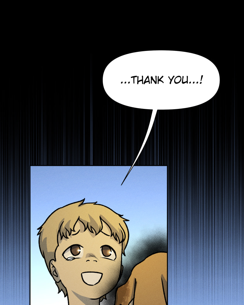 Milk Crown Chapter 44 page 19 - 